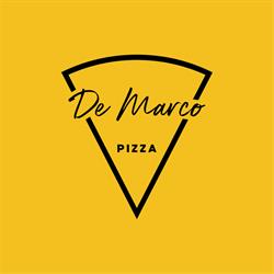 Pizzaria de Marco