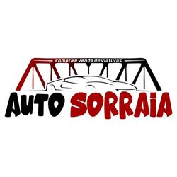 Auto Sorraia