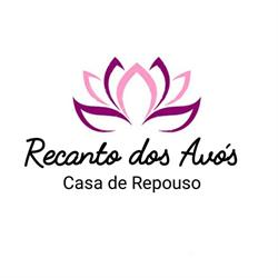 Casa de Repouso Recanto Dos Avós