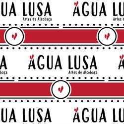 Água Lusa