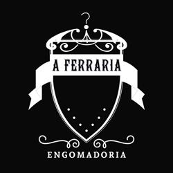 A Ferraria