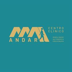 Andar Centro Clínico