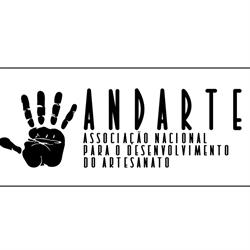 Andarte