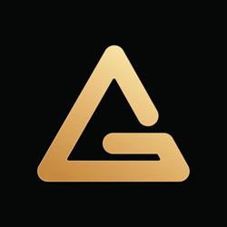 Alquick Group