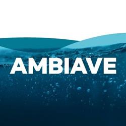Ambiave - Sistemas De Tratamento De Águas E Efluentes, Lda