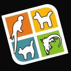 Habitat Animal Peniche