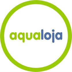 Aqualoja