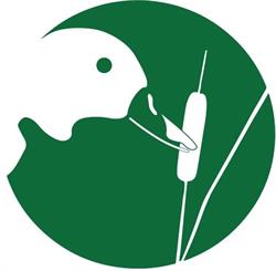 Associação PATO