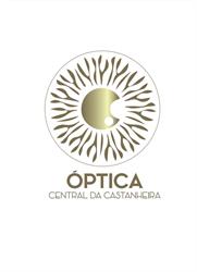 Óptica Central Da Castanheira - Comércio E Serviços De Óptica Lda