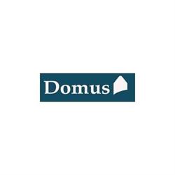 Associação Humanitária Domus - Dignificar a Habitação