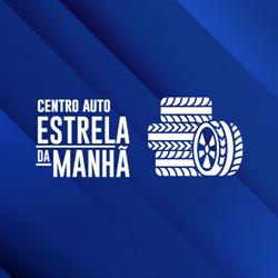 A OFICINA Centro Auto Estrela da Manhã