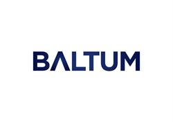 Hotel Baltum