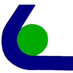 APAE