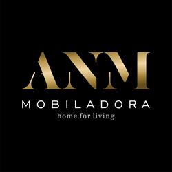 ANM Mobiladora