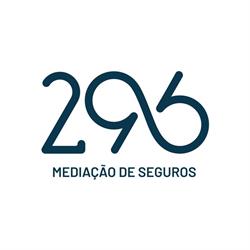 296 - Mediação de Seguros