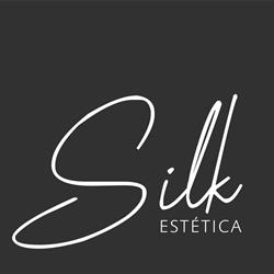Silk - Centro de Estética e Unhas de Gel