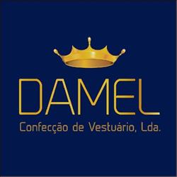 Damel - Confecção de Vestuário Lda.