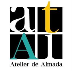 Atelier de Almada
