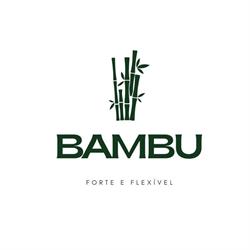 BAMBU - Forte e Flexível