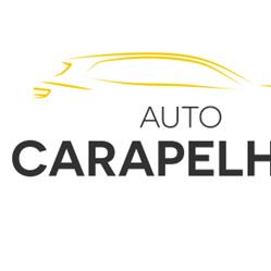 Auto Carapelhos Lda