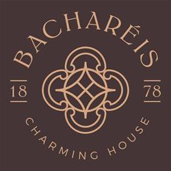 Bacharéis Charming House