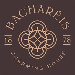 Bacharéis Charming House