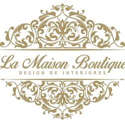 La Maison Boutique
