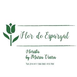 Flor do Espargal