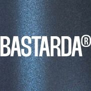 Bastarda, Lda
