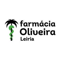 Farmácia Oliveira Sucessores