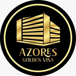 Azores Golden Visa