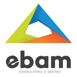 EBAM - Consultoria e Gestão