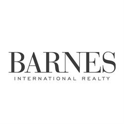 Barnes Realty Portugal