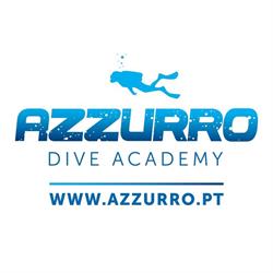Azzurro - Dive Academy