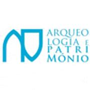 Arqueologia e Património