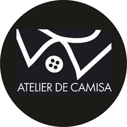 Atelier de Camisa - Camisaria por medida