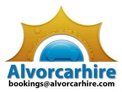 Alvor Car Hire