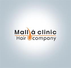 Malliá Clinic Hair Company