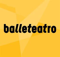 Balleteatro