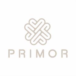 Café Primor