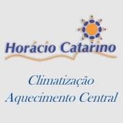 Horácio Catarino LDA - Climatização