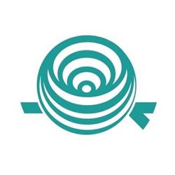 BELONG - Instituto de Desenvolvimento e Saúde