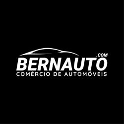 Bernauto Comércio de Automóveis