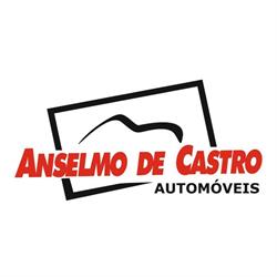Anselmo de Castro Automóveis