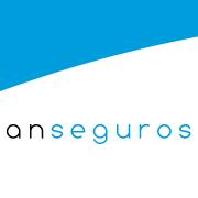 AN Seguros lda