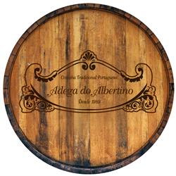 Adega do Albertino