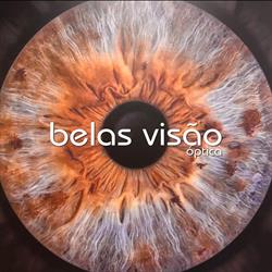 Belas Visão óptica