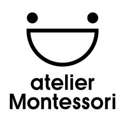 Atelier Montessori