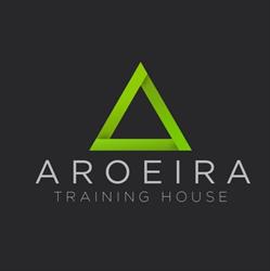 Aroeira Training House