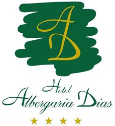 Hotel Albergaria Dias